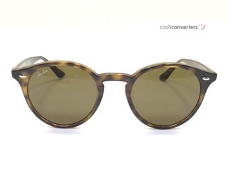 gafas de sol caballero/unisex rayban rb2180