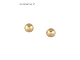 pendientes oro 18k