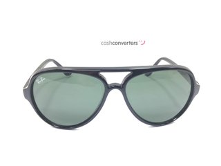 gafas de sol caballero/unisex rayban rb4125