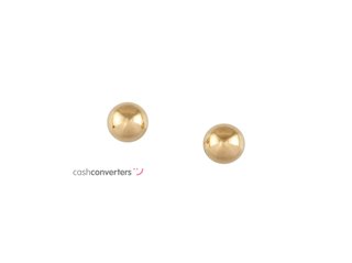 pendientes oro 18k
