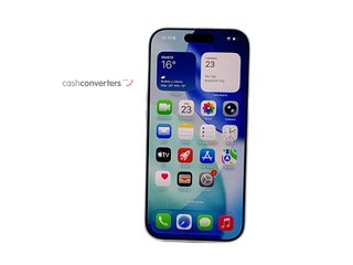 apple iphone 17 512gb