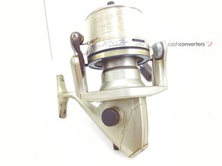carrete pesca shimano ultegra xt 10000