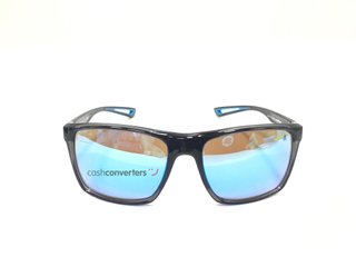 gafas de sol caballero/unisex ironman ns0424