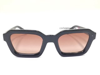gafas de sol caballero/unisex meller nay-tutgbrown 220829