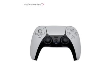 mando ps5 sony cfi-zct1w