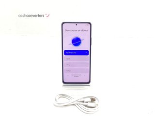 xiaomi redmi note 10 pro 8gb 256gb