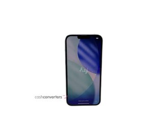 apple iphone 13 pro max 128gb