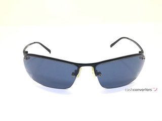 gafas de sol caballero/unisex alain afflelou tts0155