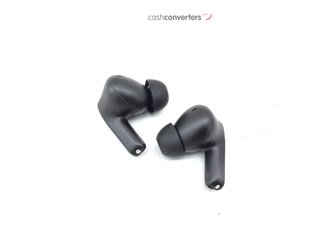 in-ear xiaomi redmi buds 4 pro