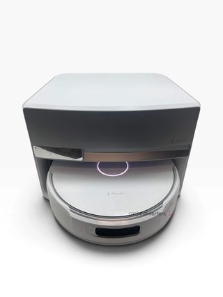 aspirador robot narwal yjcc026 (flow)