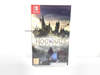 hogwarts legacy n-switch