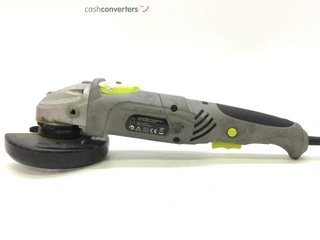 radial auchan s1m-125 (db5013)