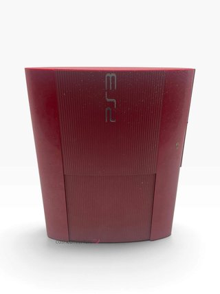 sony ps3 super slim 500 gb