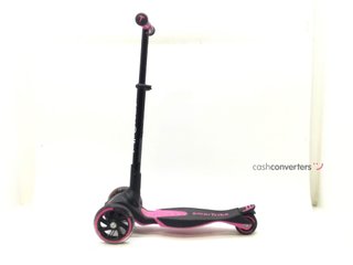 patinete xtend scooter