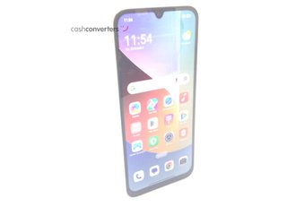 xiaomi redmi a7 pro 4gb 128gb
