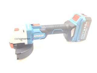 radial erbauer eri1082grd