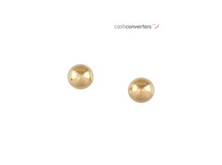 pendientes oro 18k