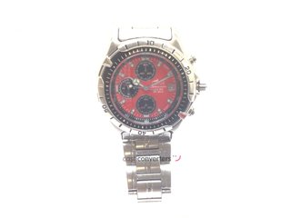 reloj pulsera unisex lotus 9672
