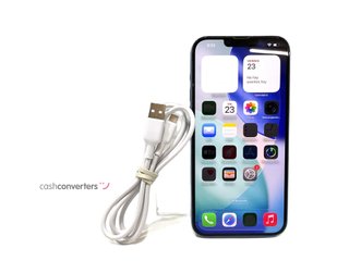 apple iphone 14 plus 128gb
