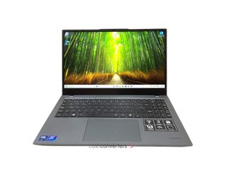pc portatil medion e15443