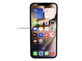 apple iphone 12 pro max 256gb