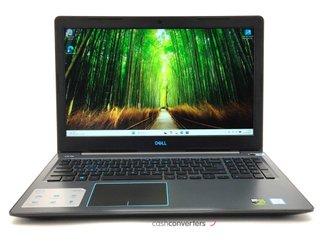 pc portatil dell g3 15 3579