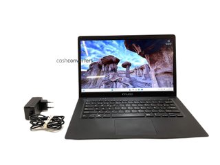 pc portatil innjoo voom laptop