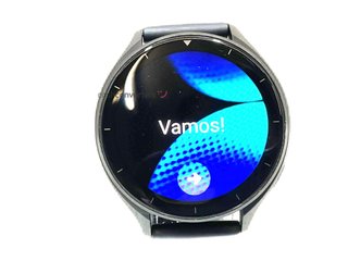 xiaomi watch 2 47mm