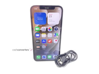 apple iphone 12 pro 256gb