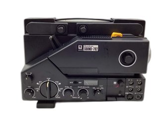 otros video proyector sanyo sound 702