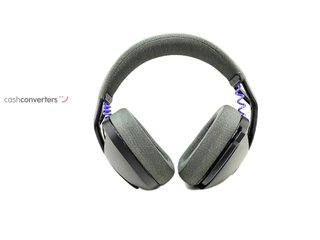 diadema logitech g321 lightspeed