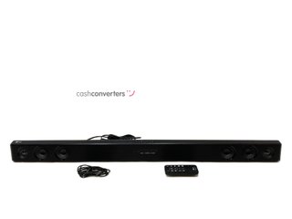 barra sonido lg las260b