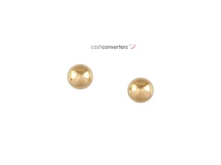 pendientes oro 18k
