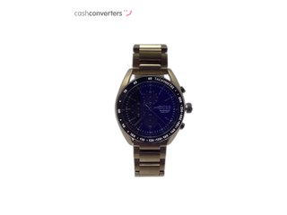 reloj pulsera caballero hugo boss hb.493.134.3865