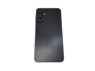 samsung galaxy a16 4g 4gb 128gb