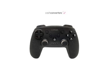 control pad pc trust gxt 24790-03