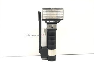 flash multisistema metz 45 cl-4 digital