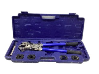 otras fontaneria morguica 4021905-rf