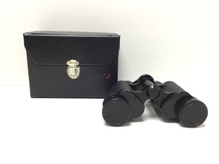 prismatico binocular haking 8x30