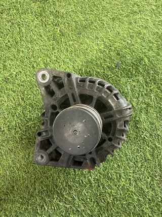 ALTERNADOR Renault Megane III Berlina 5P (2008->)