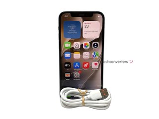 apple iphone 12 128gb
