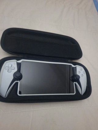 PlayStation Portal