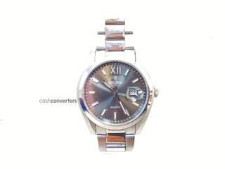 reloj pulsera caballero festina f20707