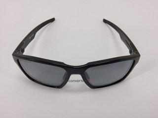 gafas de sol caballero/unisex oakley targetline
