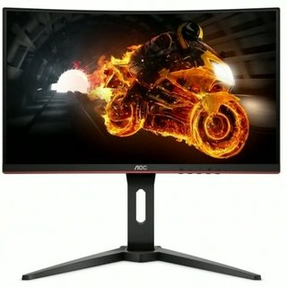 Monitor AOC Gaming C27G1 27