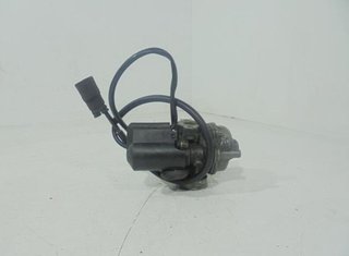 Carburador honda dio 50 10470