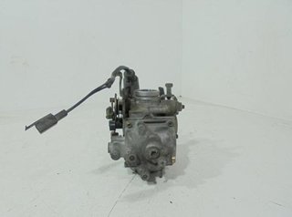 Carburador yamaha 10260 cygnus 125 r