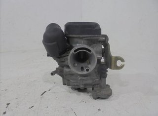 Carburador piaggio zip 50 4t 15234