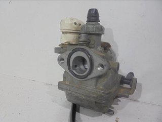 Carburador suzuki katana 50 16614