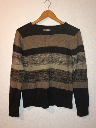 Talla 40